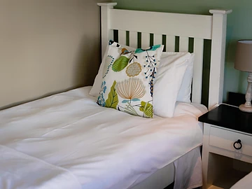 D'Aria Winery accommodation in Durbanville