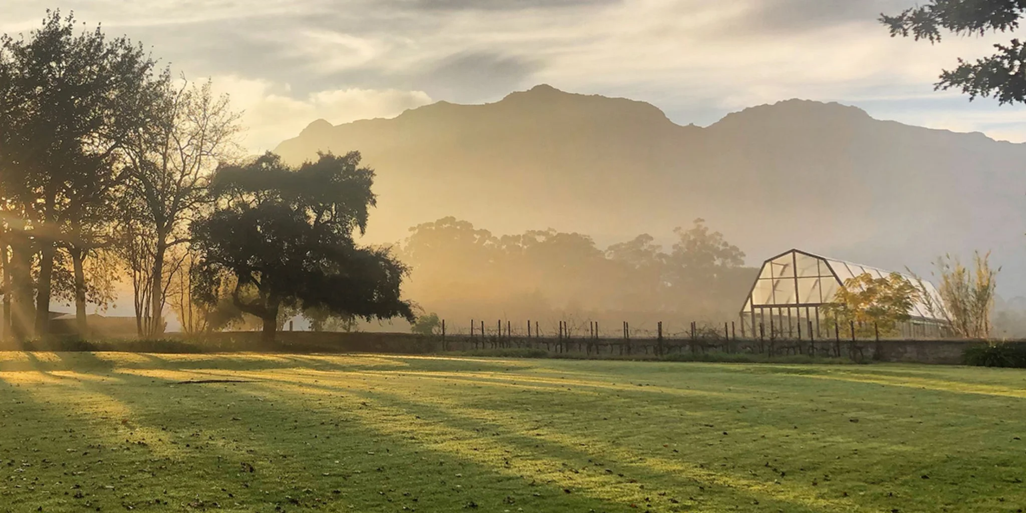 Blaauwklippen Wine & Chocolate Pairing: A Decadent Experience in Stellenbosch
