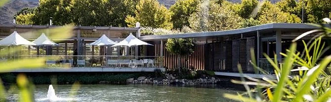 Paserene Wines · photo 1