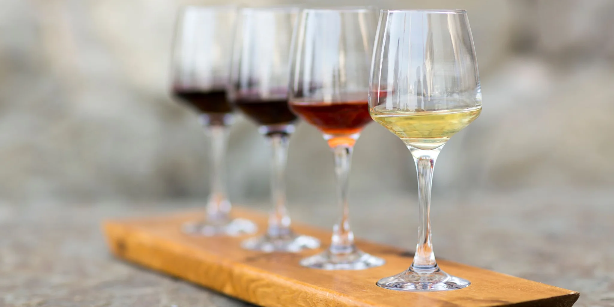What To Know When Choosing Your Wine Tasting Experience