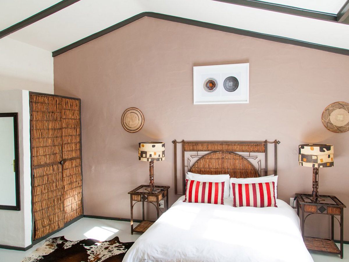 Kanonkop (The Lofts) — photo 1