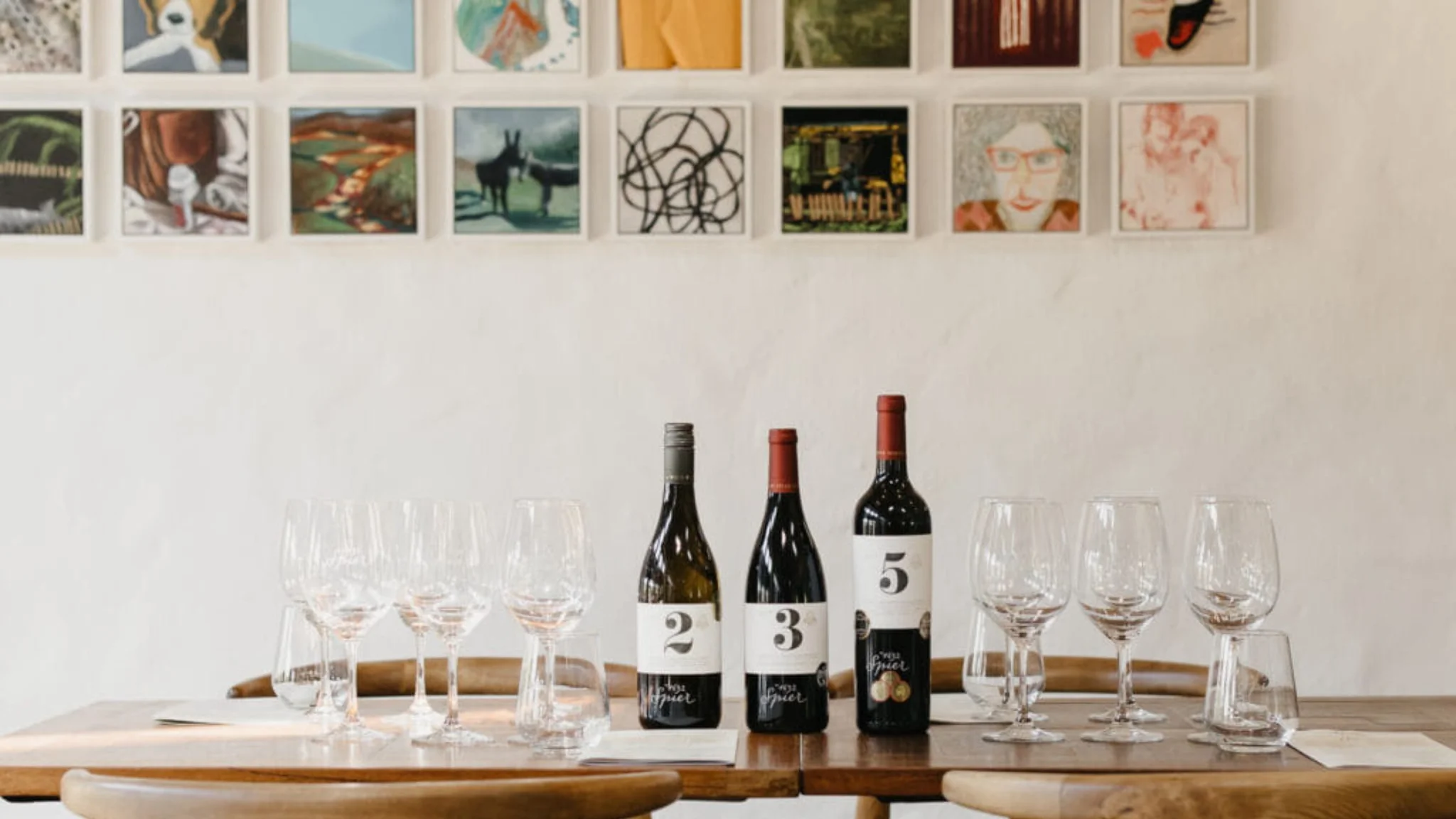 Arts and Culture at Spier