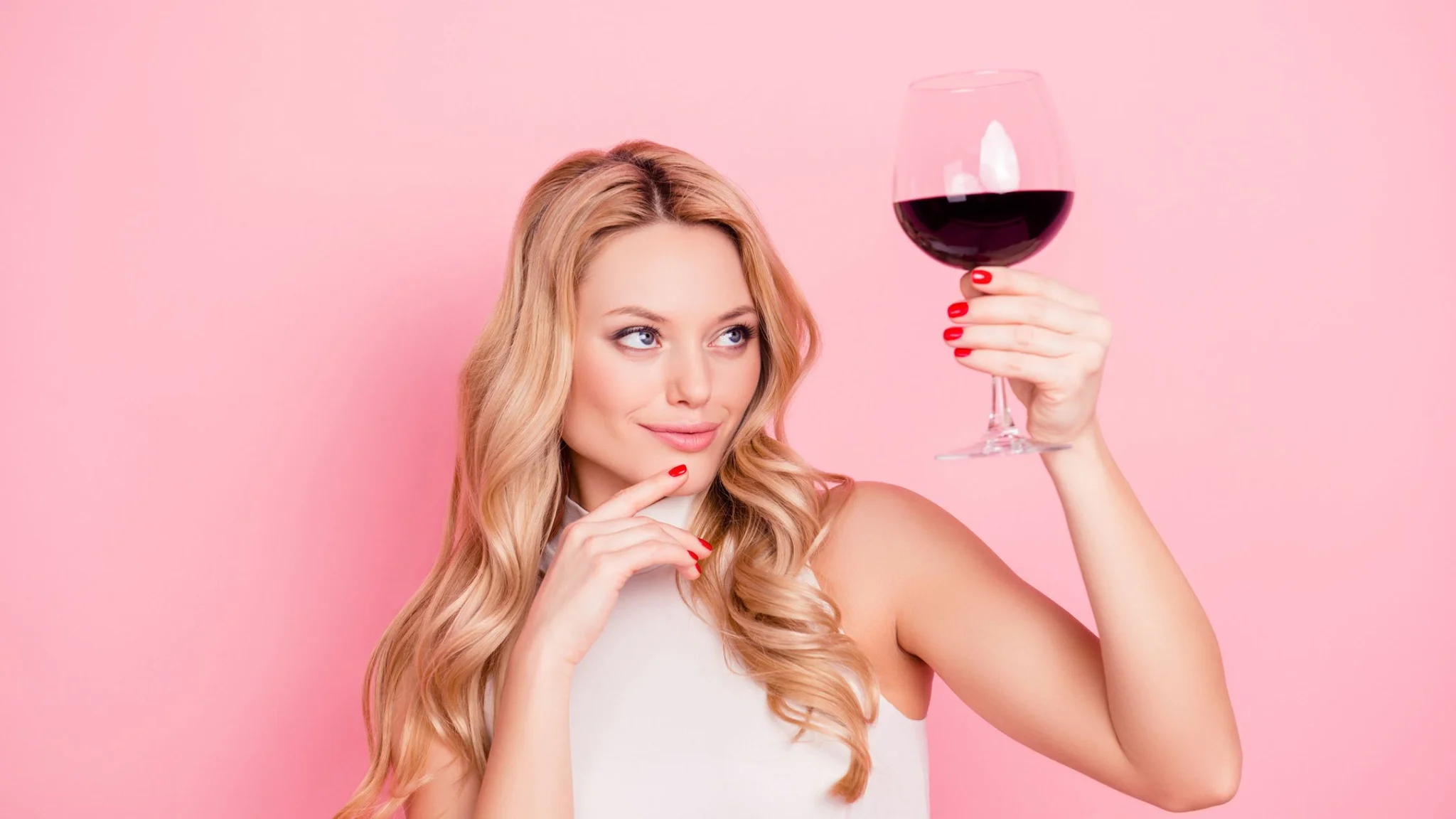 Celebrate Women’s Day with Wine in the Cape: Unmissable Events