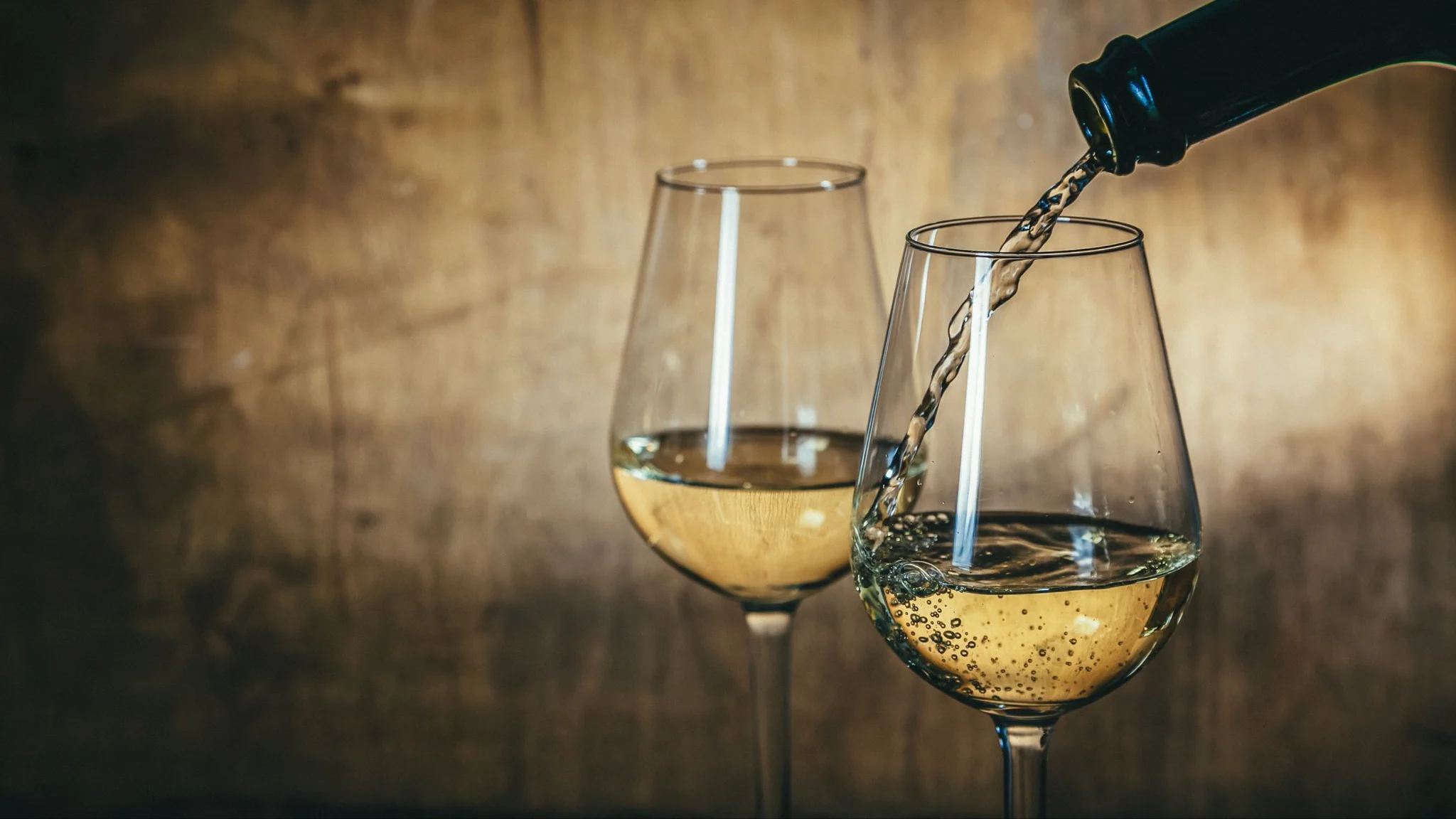 What Is Acidity in Wine? Understanding One of Wine’s Most Important Elements
