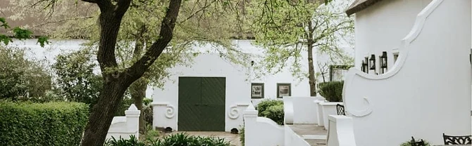 Vrede en Lust · photo 7