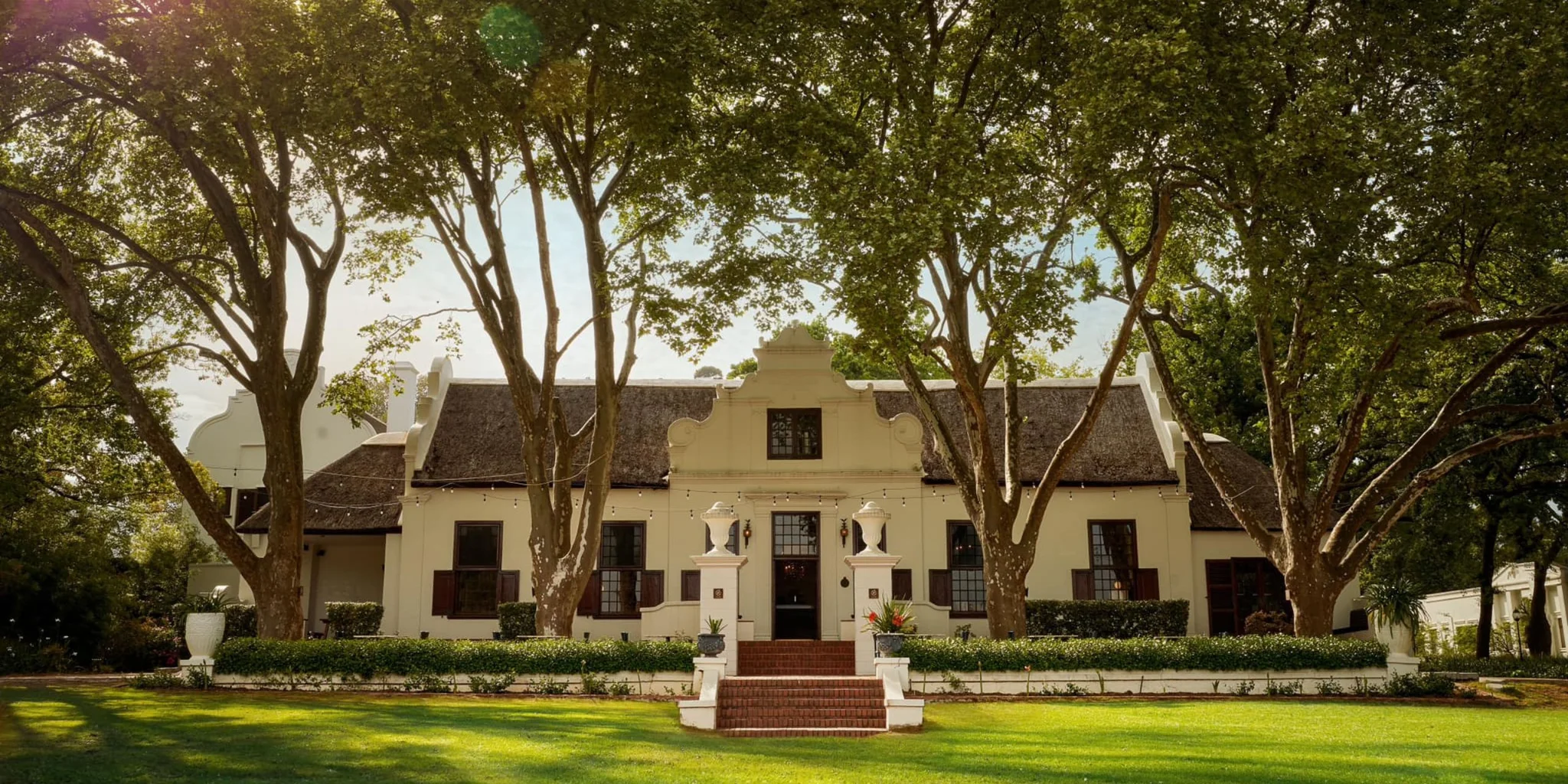 Nederburg