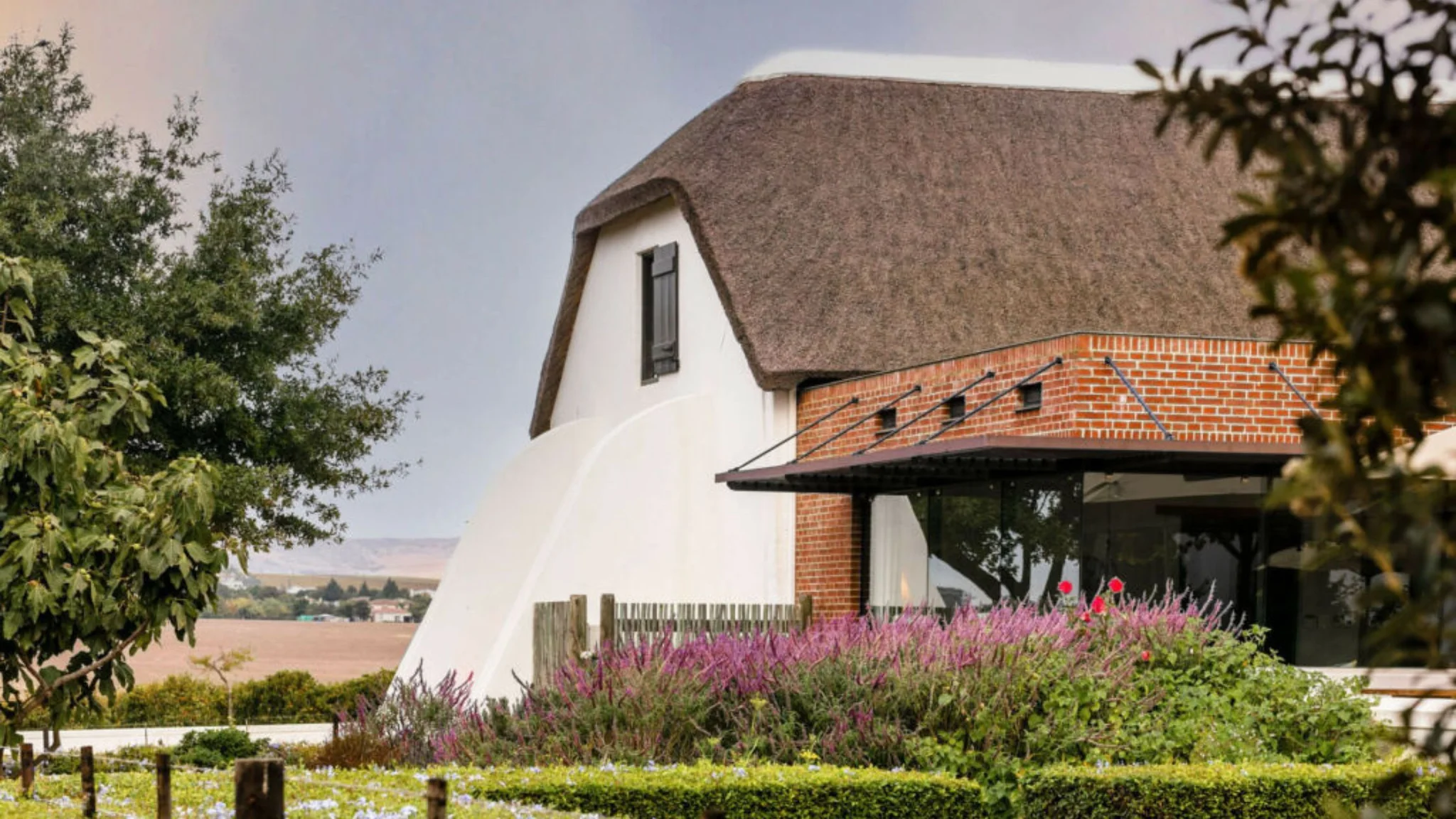 top 10 wine estates in durbanville
