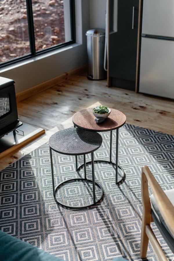Apartment — photo 1