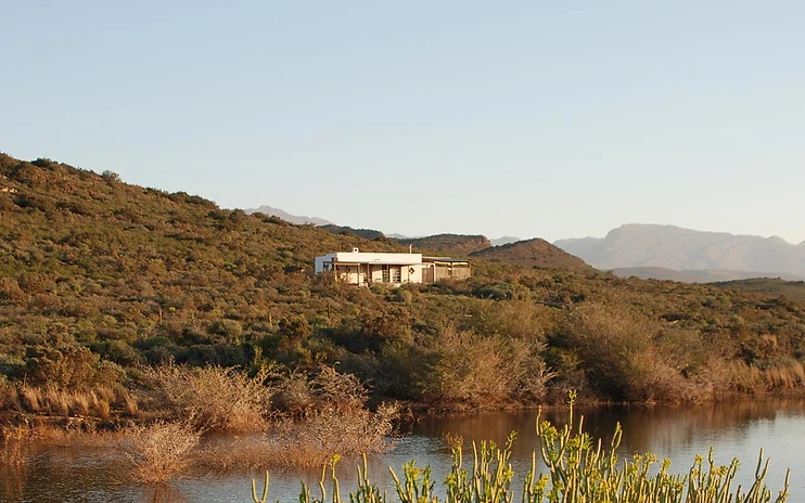 Hill Cottage — photo 1