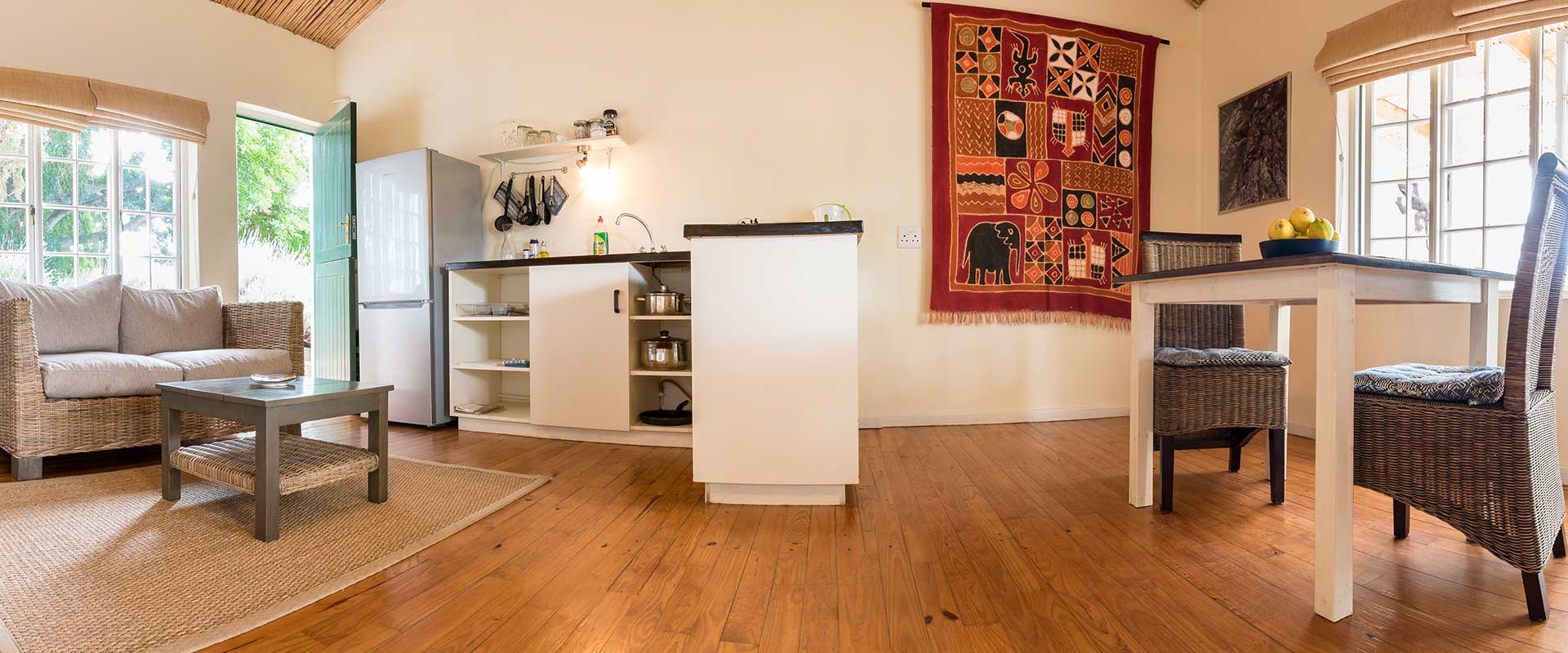 Gumtree — photo 1