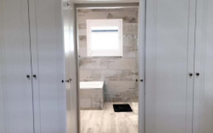Vineyard Villa 1 — photo 1
