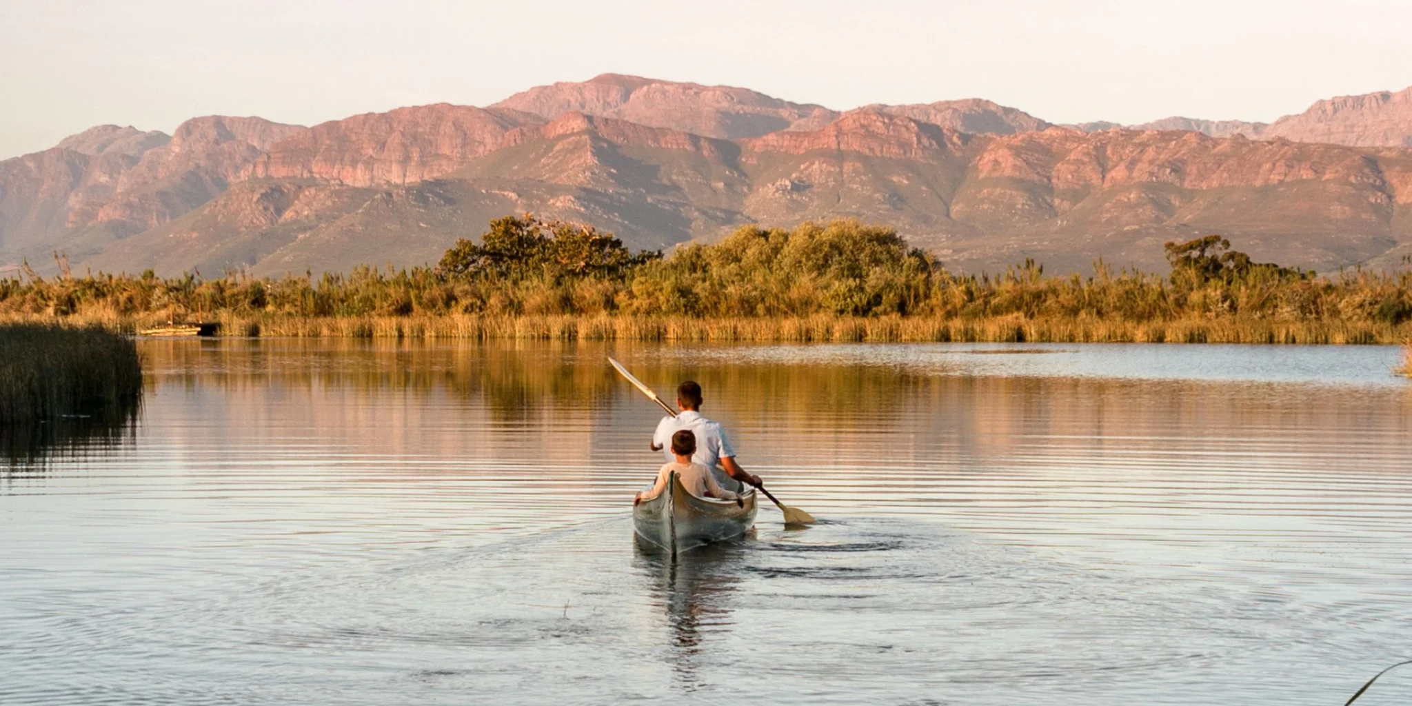 The Top 5 Insta-Worthy Wine Farms in Cape Town