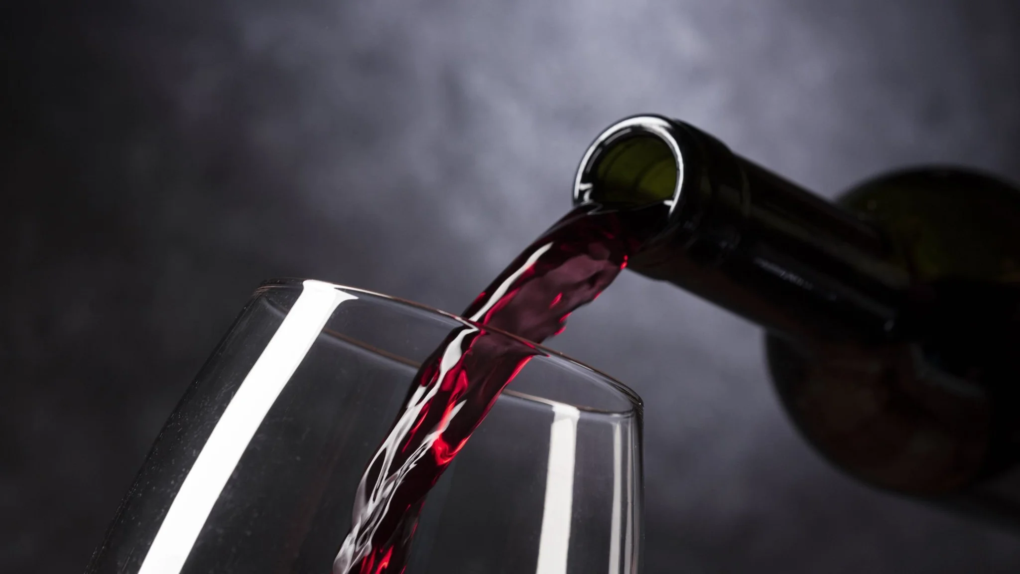 Why Wine Tasting Terminology Matters