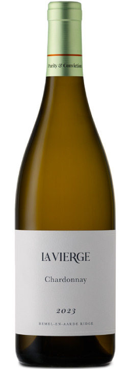 Chardonnay 2023