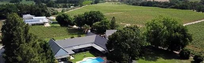 Lynx Estate · photo 1