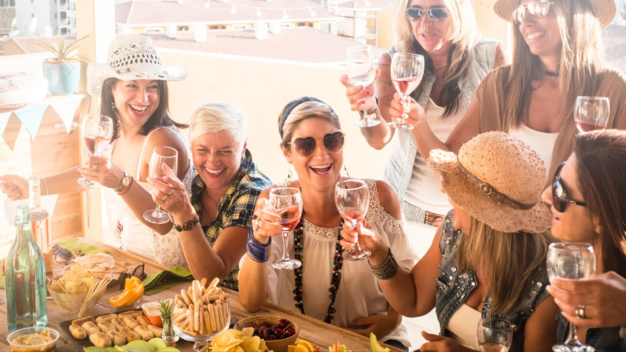 Why Choose a Luxury Private Wine Tour in the Cape Winelands?