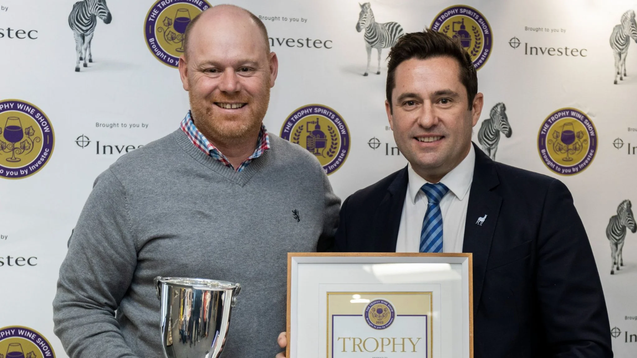 Delaire Celebrates Culinary and Winemaking Excellence in 2025
