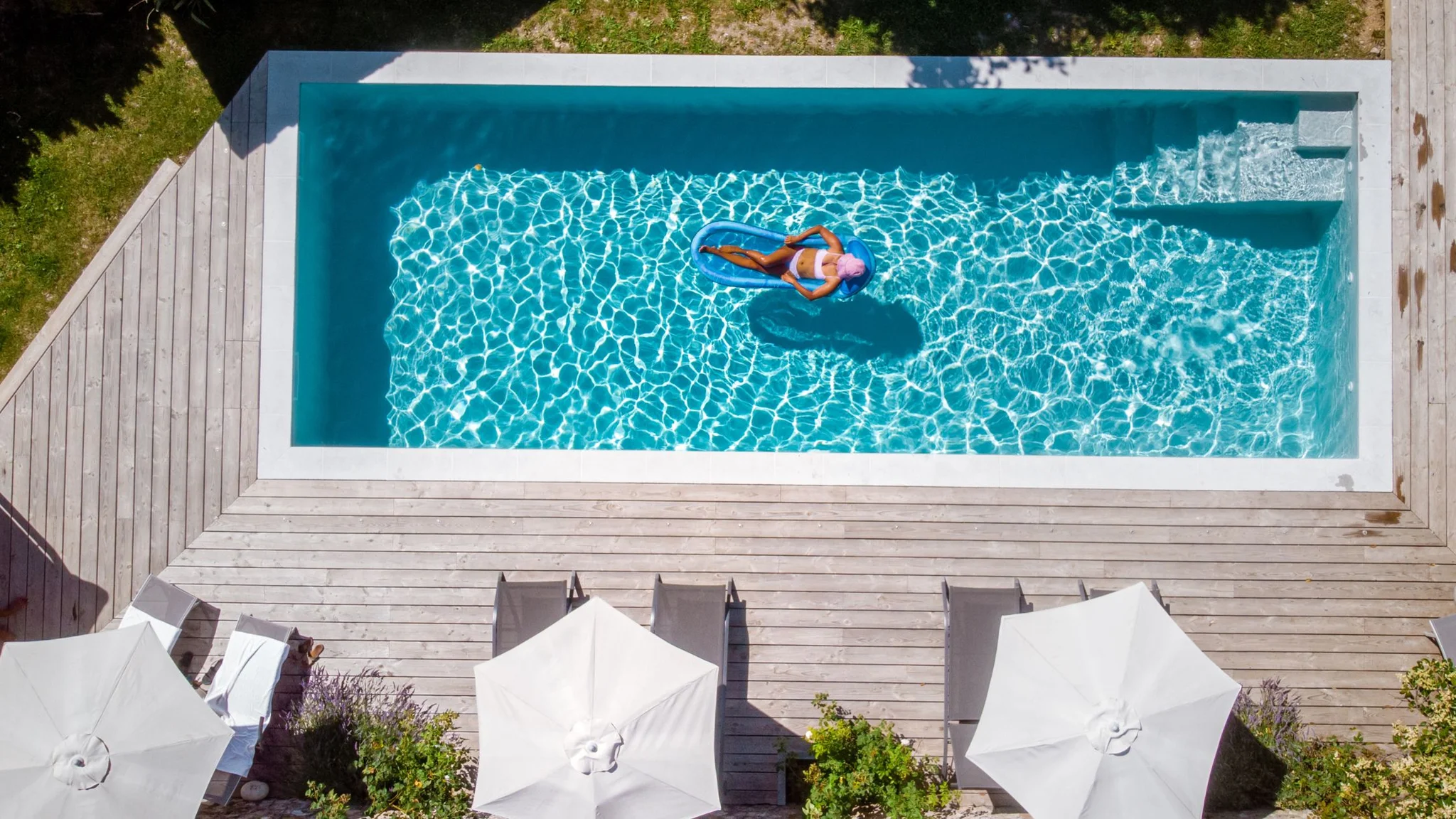 Wine & Wanderlust: A Guide to the Best Wine Hotels in Constantia