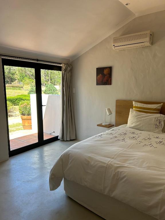 Deluxe Suite — photo 1