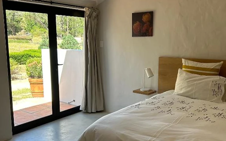 Deluxe Suite — photo 1