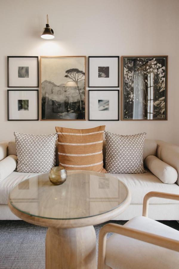 Double Room — photo 1