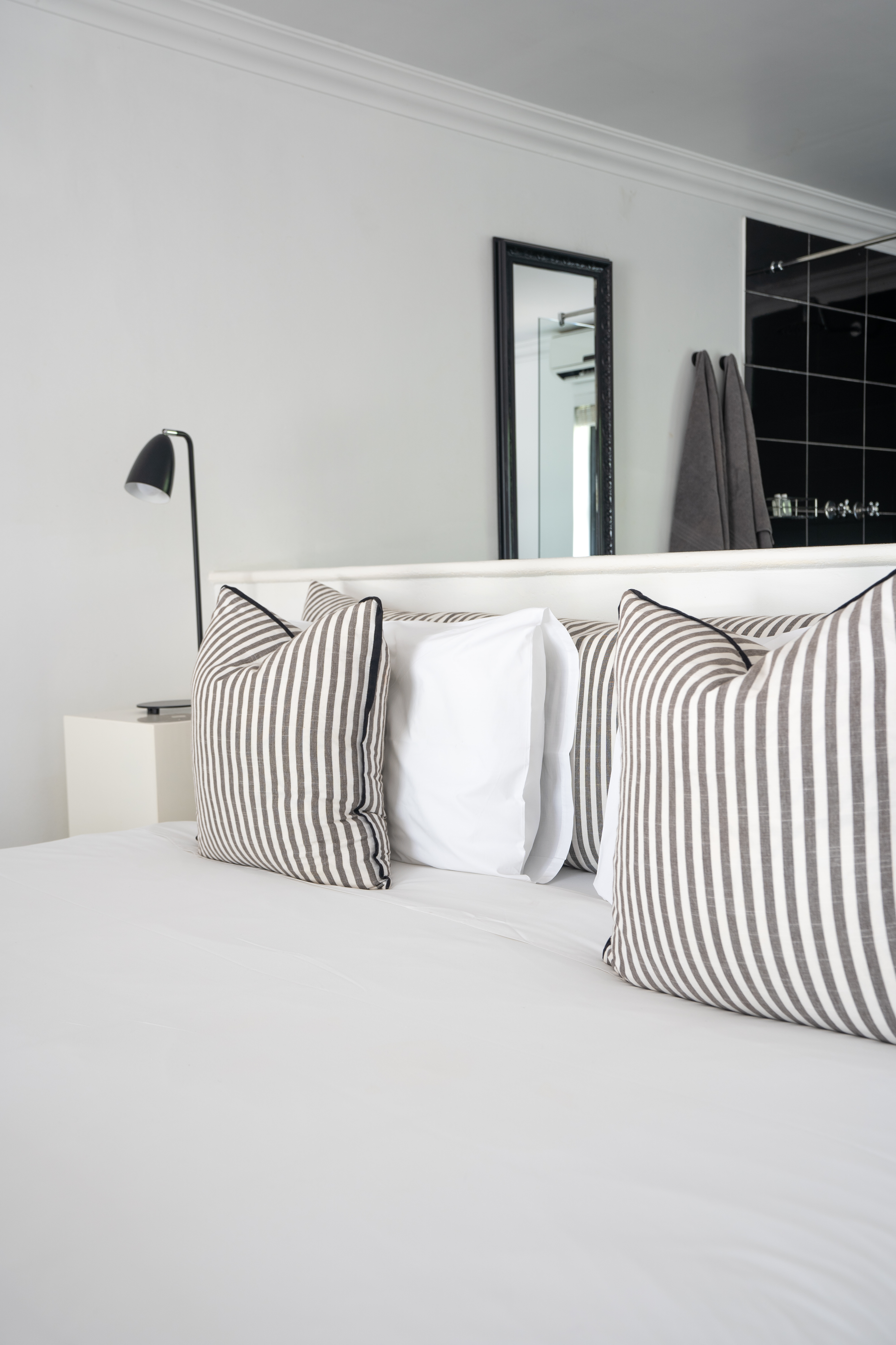 Brenaissance Wine and Stud Estate accommodation in Stellenbosch