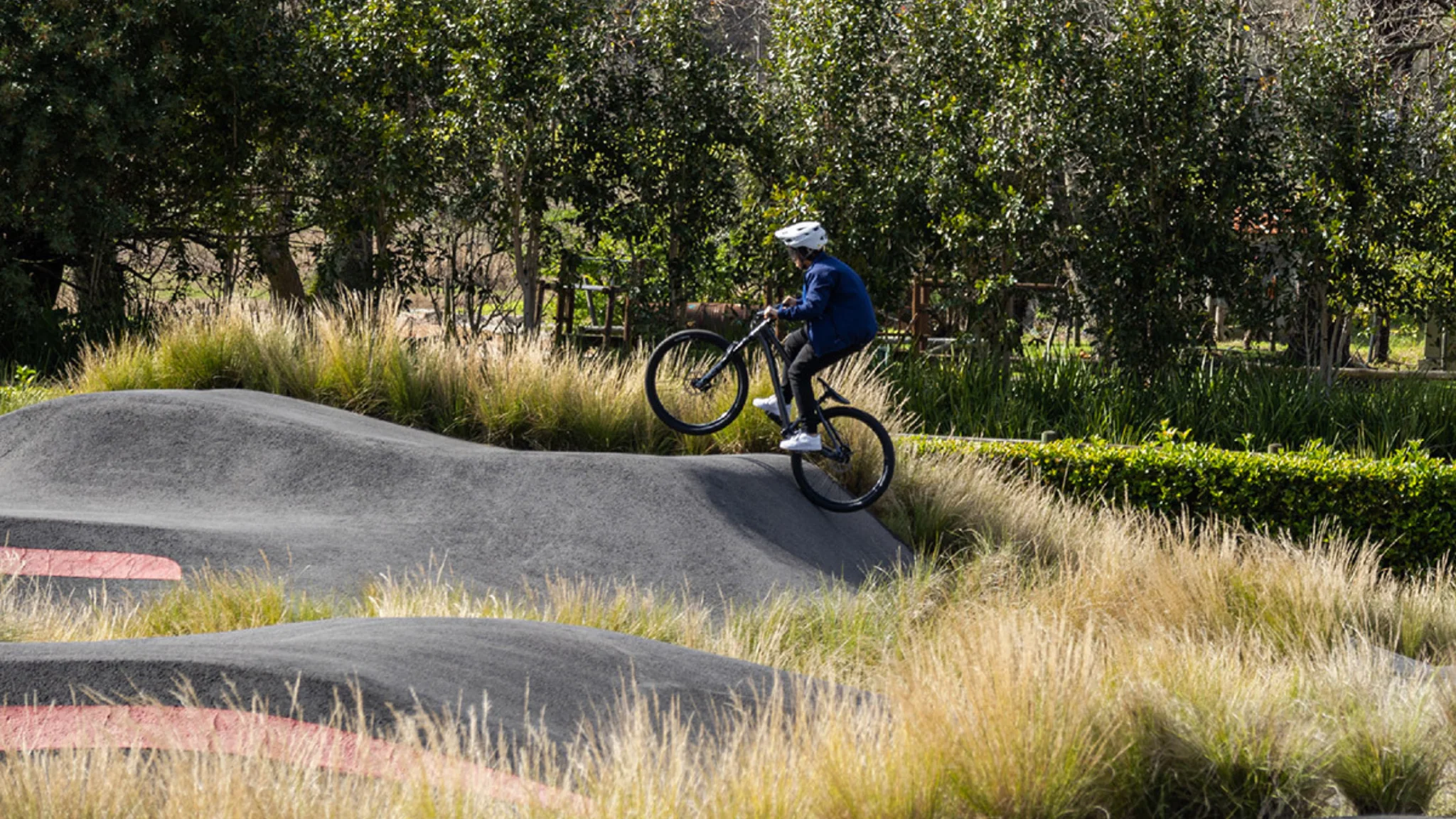 Bike Park