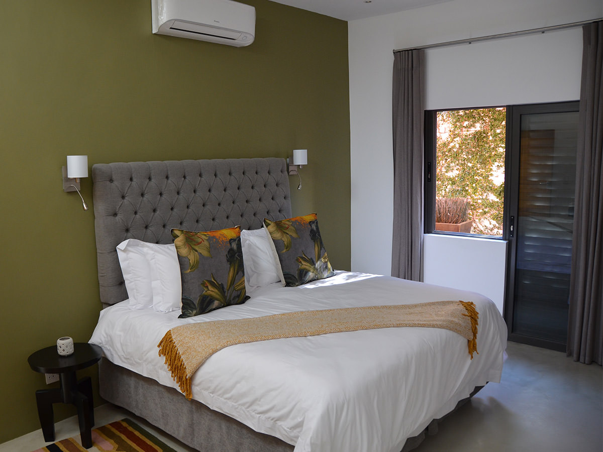 Shiraz (L'Ermitage) — photo 1