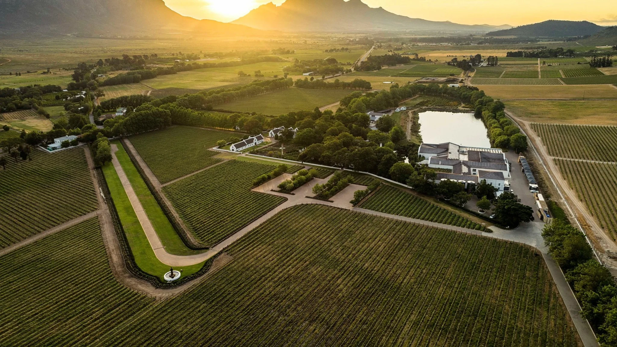 La Motte