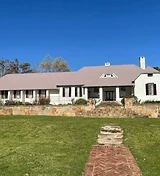 Elgin Vintners estate photograph