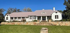 Elgin Vintners conference venue