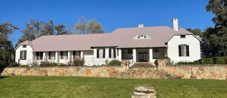 Elgin Vintners conference venue in Elgin