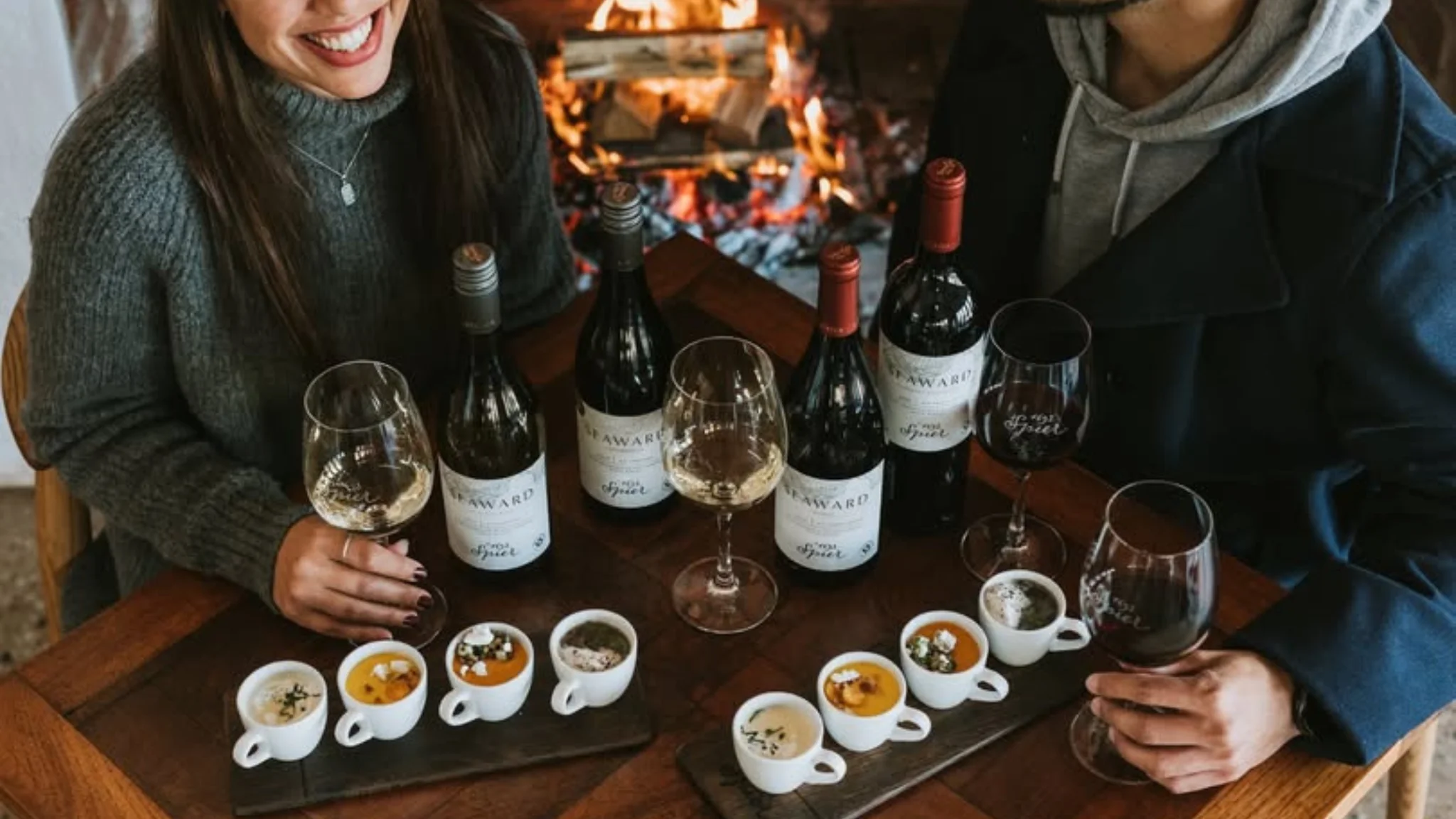 Spier Wine Estate