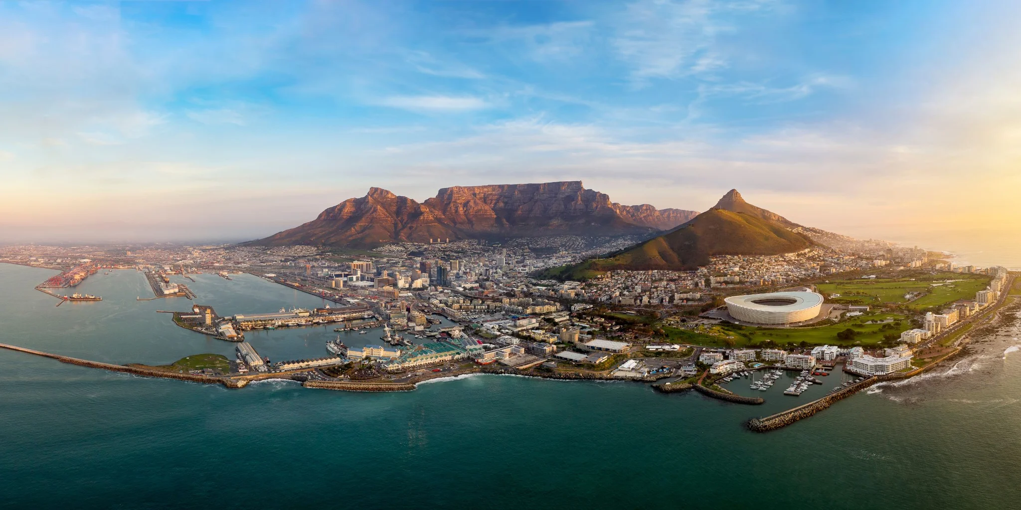 The Best Time to Visit Cape Town for Wine Tasting Tours