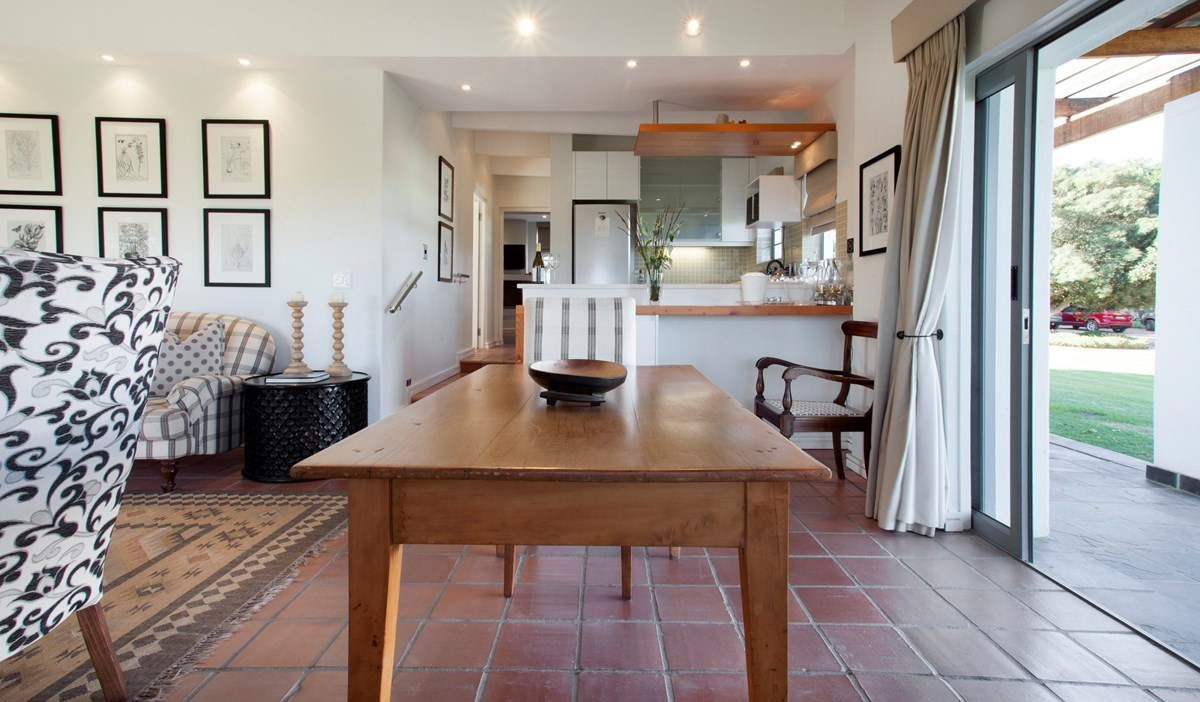 Olive Cottage 2 — photo 1