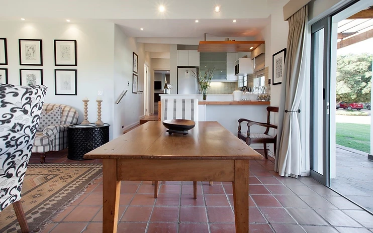 Olive Cottage 2 — photo 1