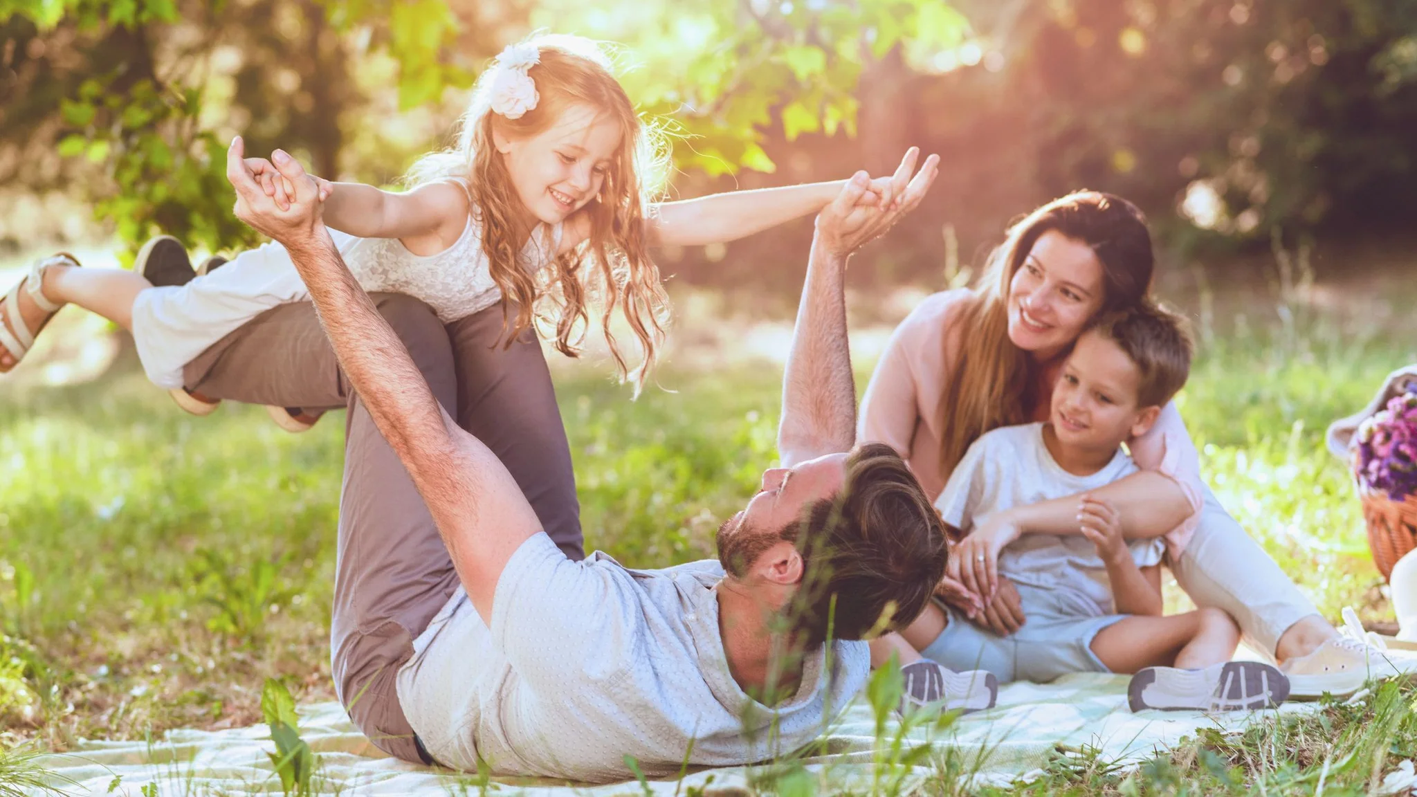 A Guide to Family-Friendly Estates in Franschhoek