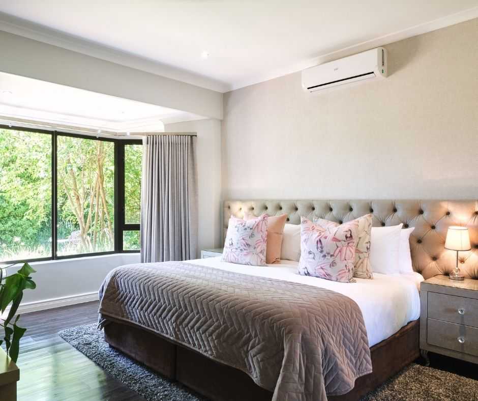 Avalon Villa — photo 1