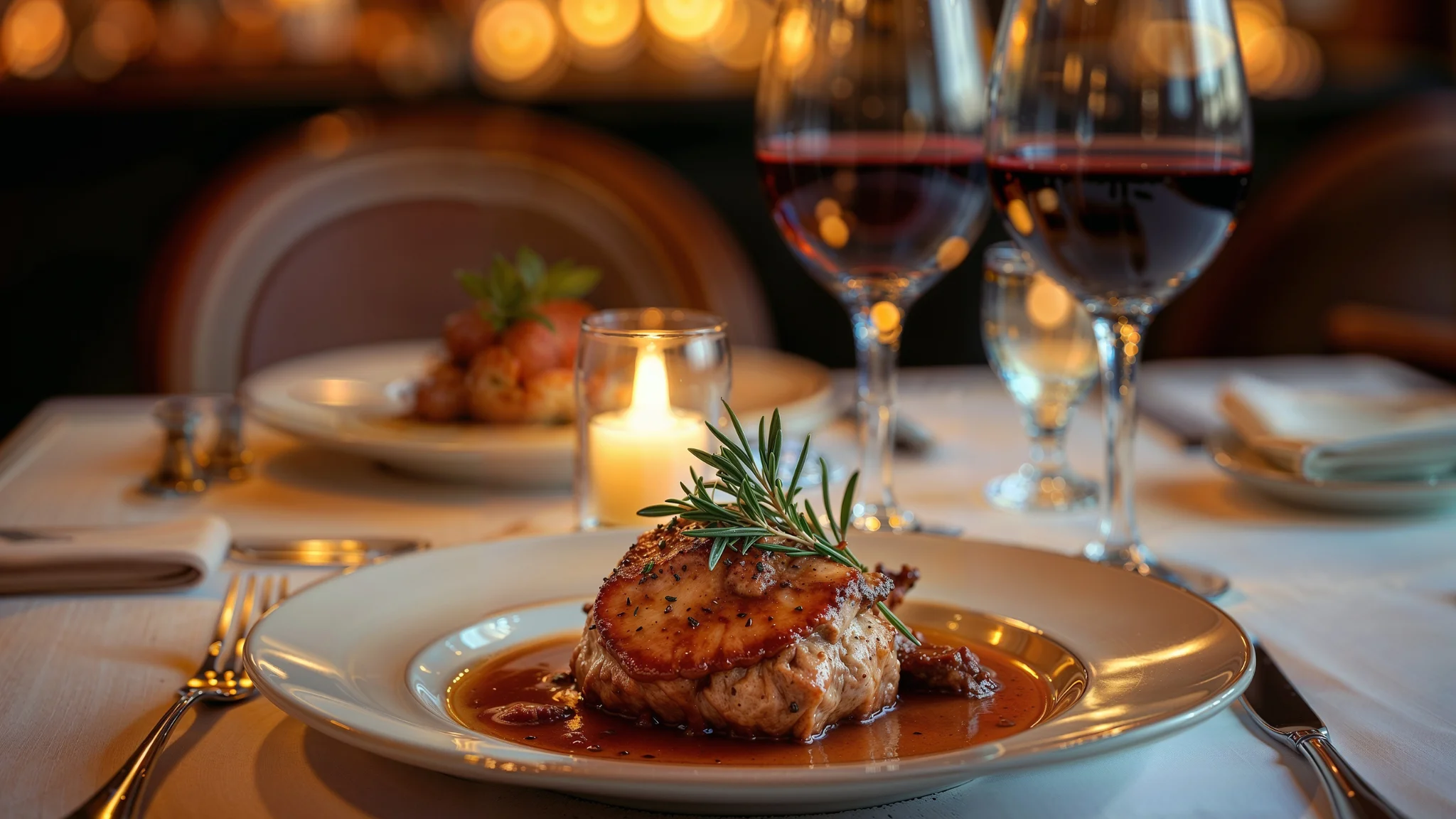 Best Wine & Dine Experiences in the Cape Winelands