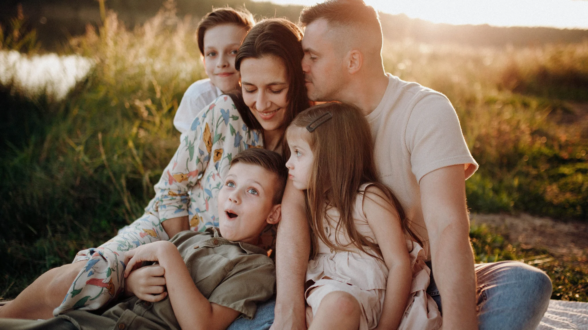 Family Fun in Stellenbosch: The Best Things to Do With Kids in Wine Country