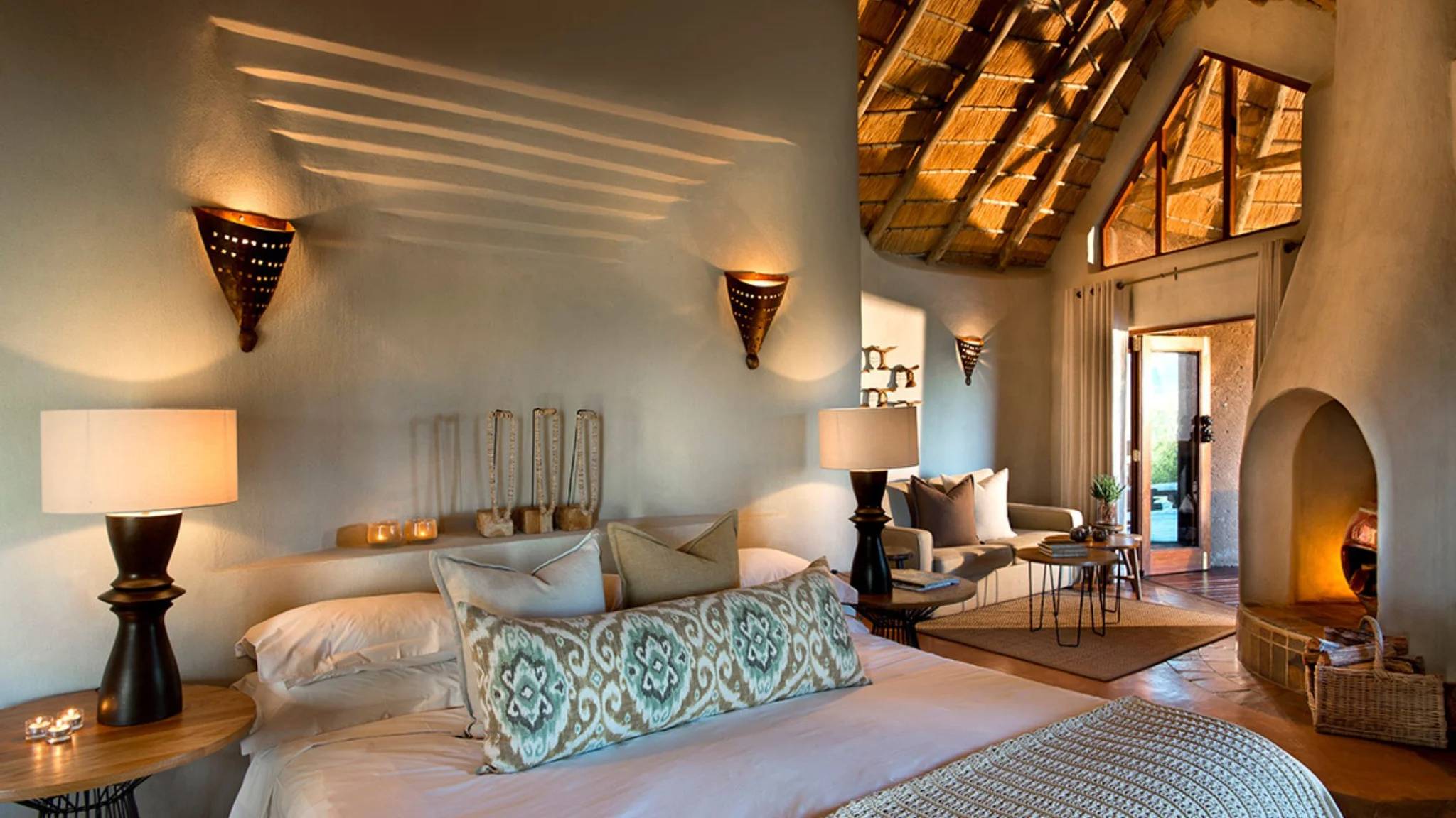 Madikwe