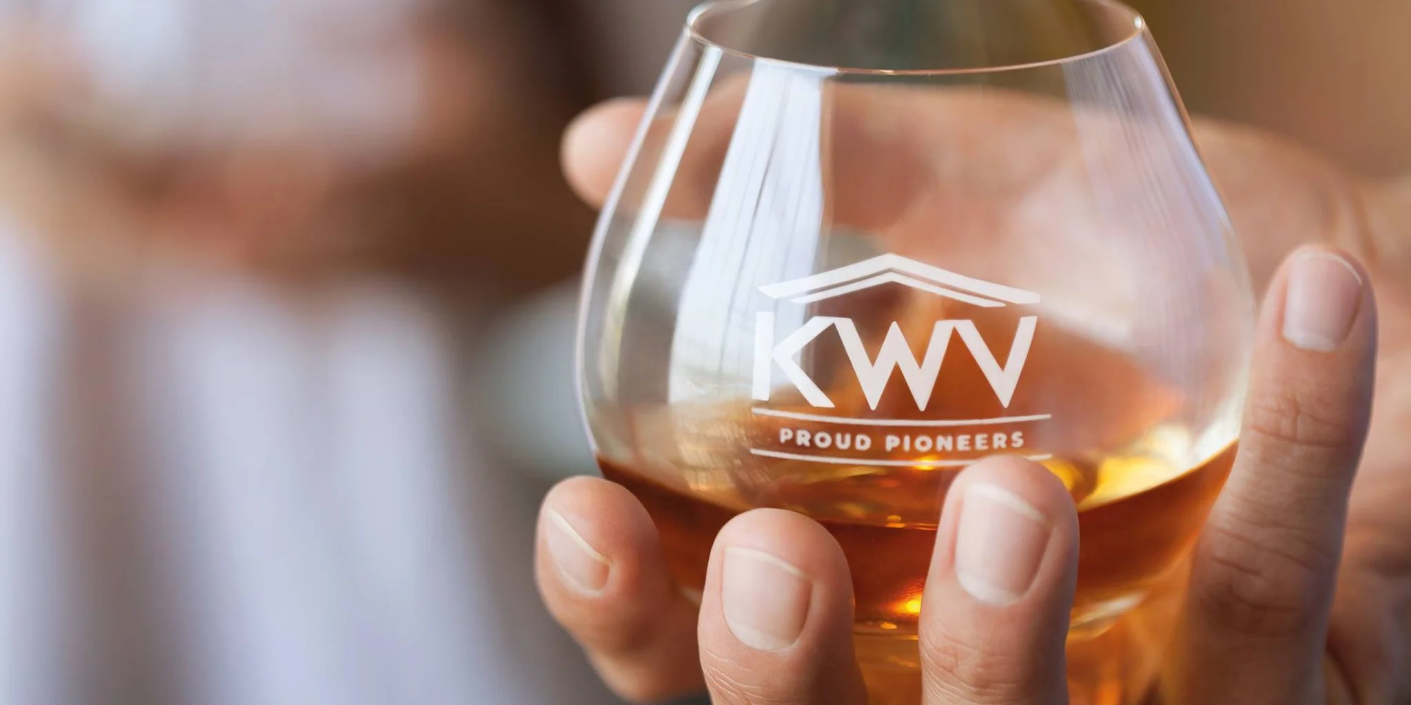 Top Wine Farms in Paarl: KWV