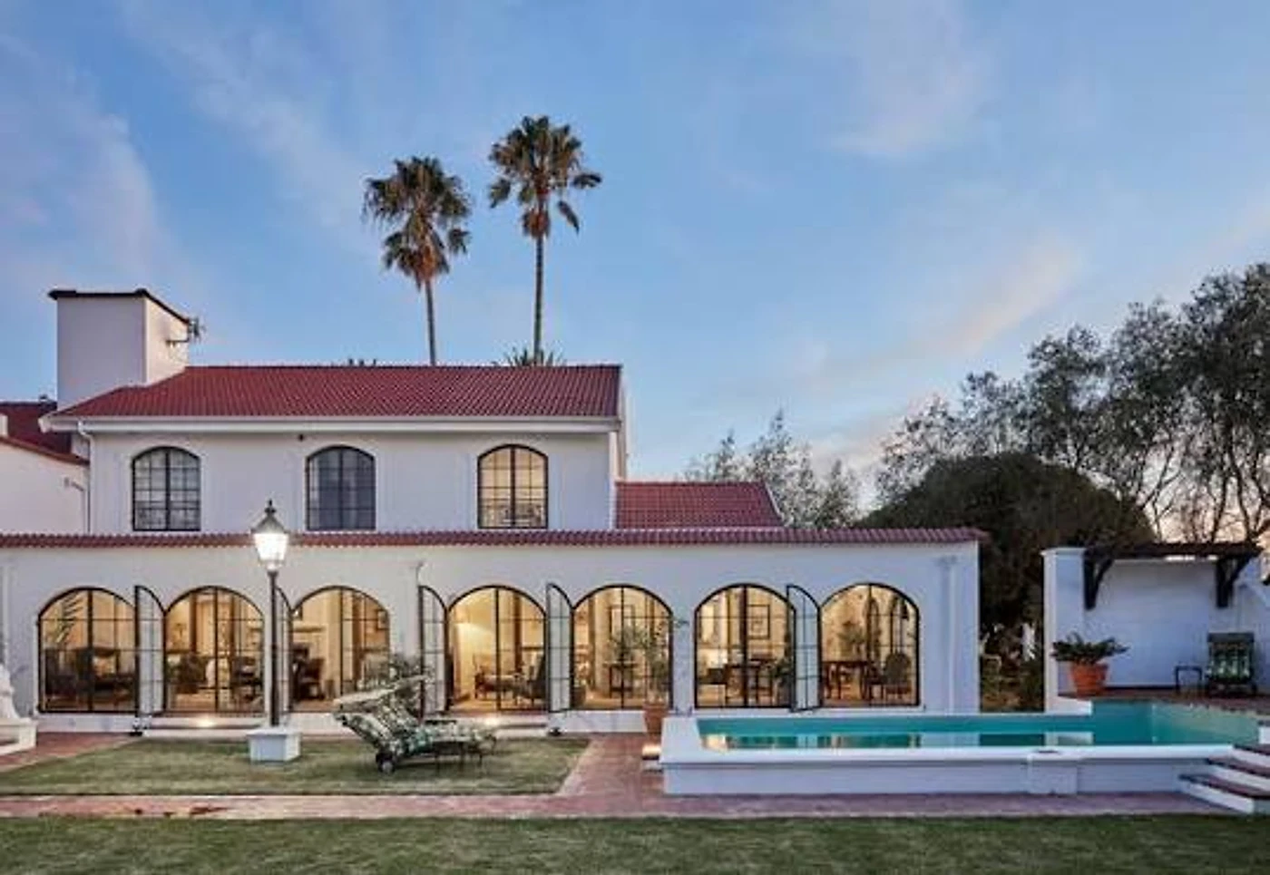Slaley Wine Estate — Stellenbosch wine estate, Western Cape
