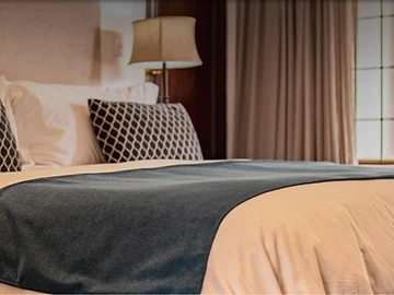 Meerendal Wine Estate accommodation in Durbanville