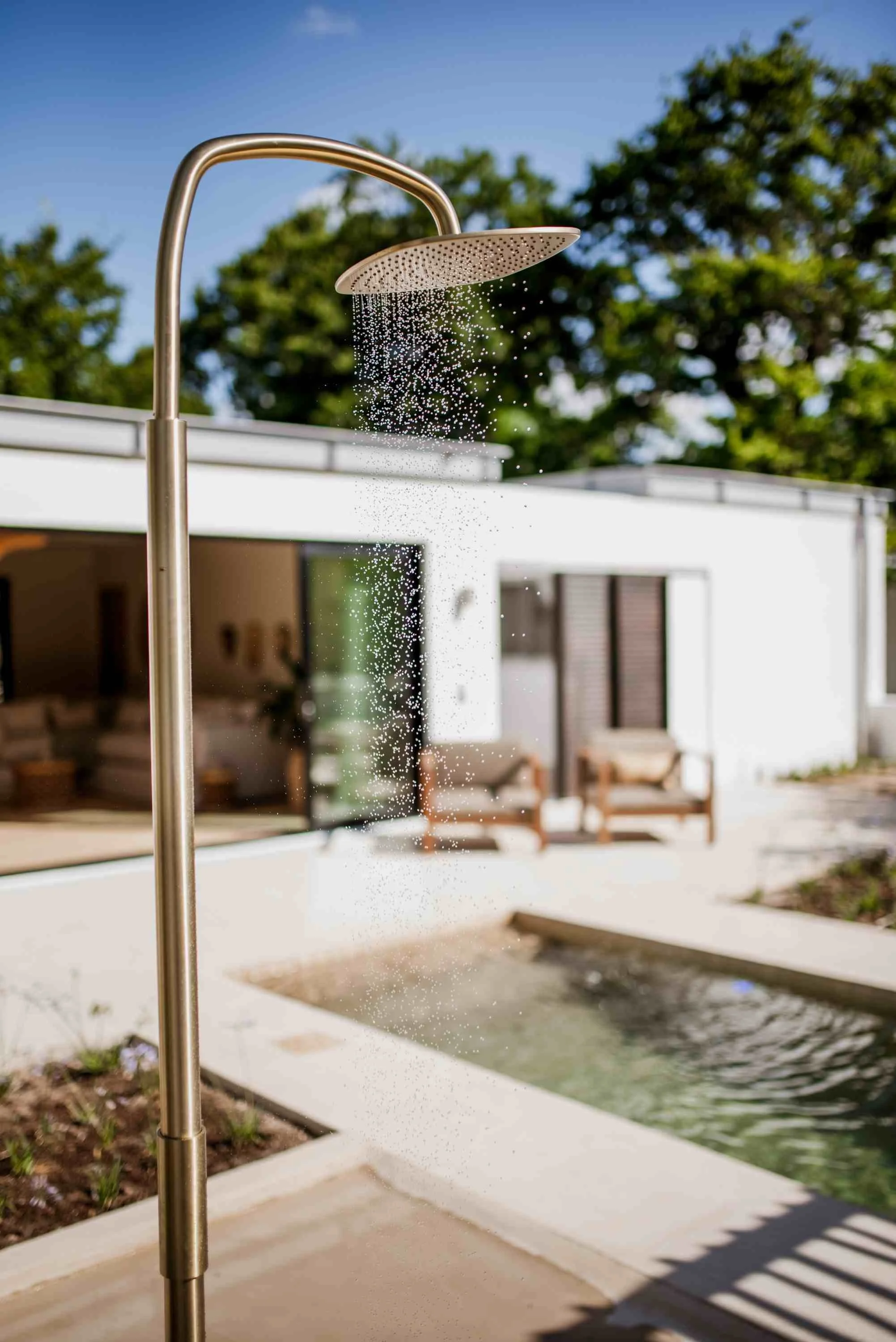 The Stable Villa — photo 1