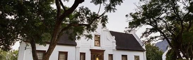 Vrede en Lust · photo 1