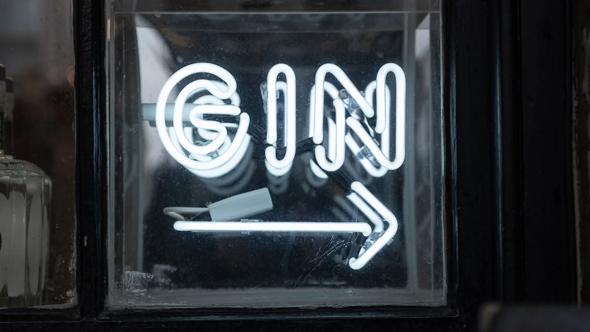 Gin Tasting in Cape Town: A Guide to the Best Distilleries