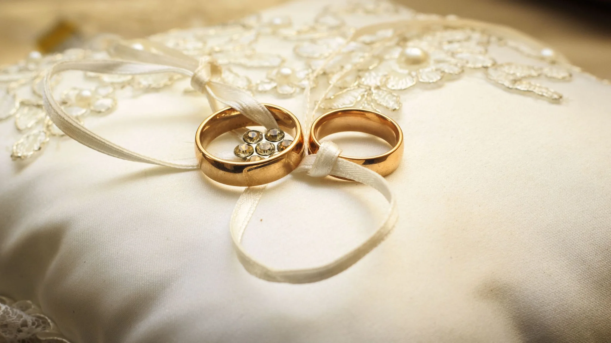 Dream Weddings in Constantia