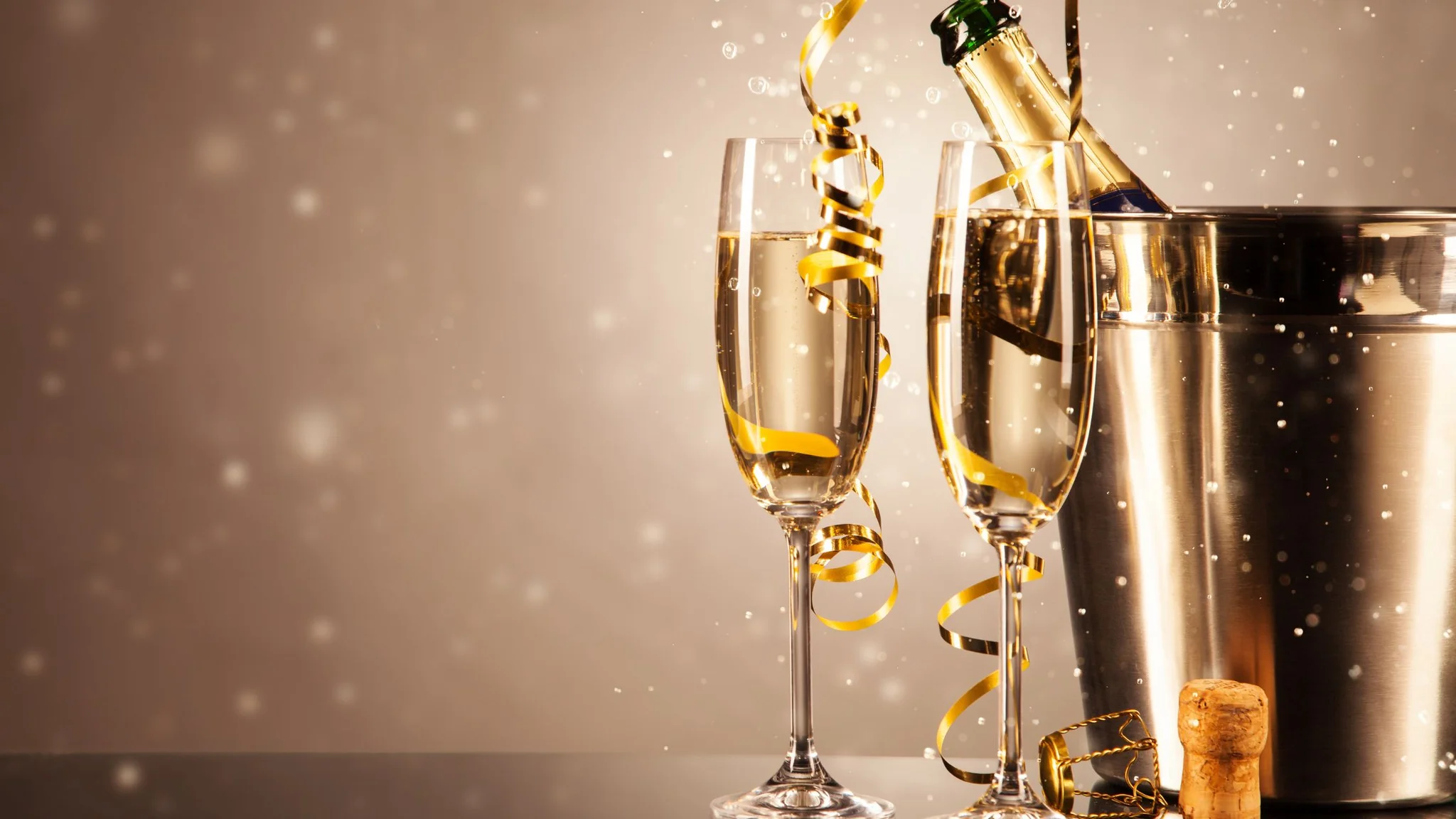 How MCC is Made: The Art of Méthode Cap Classique