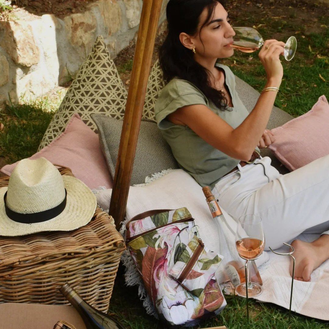 Jordan Wine Estate